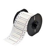 Brady B33D-375-2-7642 HX Heat Shrink Wire Marking Sleeve - €320,84 EUR