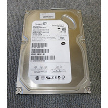 Strategic ST380815AS SEAGATE BARRACUDA 7200.10 SATA DRIVE - $133.34