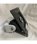 ERGOTRON 98-540-216 HX HEAVY-DUTY TILT PITVOT - FOR CURVED MONITOR  1000R - €32,19 EUR