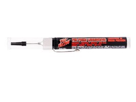 1 OIL Pen Precision Pin Point Lubricator w/ ptfe needle drop Lubricant Tri-Flow - £25.42 GBP
