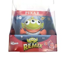 Disney Pixar Finding Nemo Remix NEMO #16 Mattel Ages 6+ - £13.60 GBP