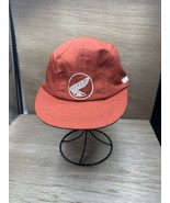 Honda Racing Replica Mechanics Hat  Vintage Culture  - $33.85 CAD