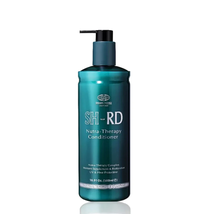 SH-RD - Nutra Therapy Conditioner
