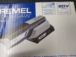 Item image 9