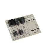 OEM Lower Relay Board for Frigidaire PLEB30T8ACB PLEB30T8ACA GLEB30T8CSA NEW - $5,783.83 MXN