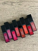Revlon Colorstay Moisture Stain Lip Color Lip Gloss Assorted Shades NEW ... - $32.33