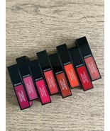 Revlon Colorstay Moisture Stain Lip Color Lip Gloss Assorted Shades NEW ... - £25.42 GBP