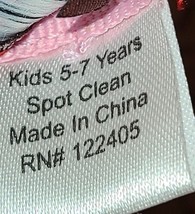 Item image 9