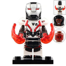 Item image 1 image 1