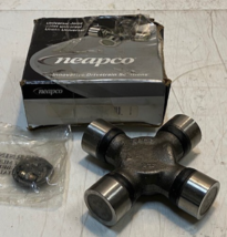 Neapco U-Joint E846 | 4-1/8&quot; Wide 30mm End - £22.59 GBP