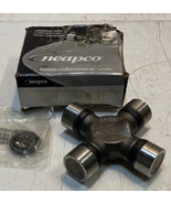 Neapco U-Joint E846 | 4-1/8&quot; Wide 30mm End - $29.99