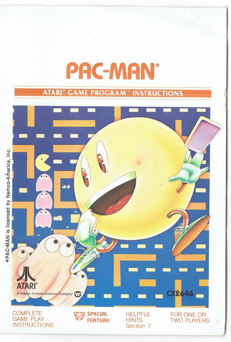 Full-size item image