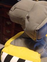 Item image 12