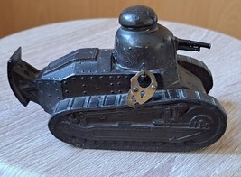Item image 10