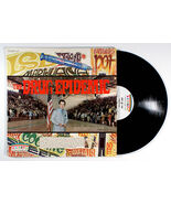 Freddie Gage - Drugs And Youth (1971) Vinyl LP  Christian Preaching, Epi... - $24.61