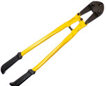 Workforce Loose hand tools Cr-mo24 224651 - $24.99