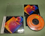 Web Browser Sega Dreamcast Complete in Box - $4.95