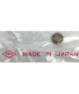 Copper Wire Mesh Filter Screen Strainer Round Shape Filter Disc Japan - ... - $13.65 CAD