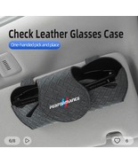 sunglasses holder for BMW m sport - $41.14 CAD