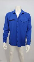 International Concepts Mens Lyocell Shirt - $21.00
