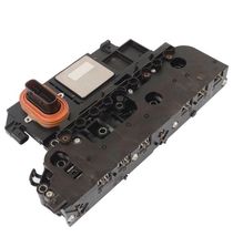 PRE-PROGRAMMED 6T70/6T75/6T80 OEM TCM OVERNIGHT SHIPPING image 2