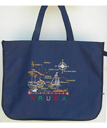Weekend Bag ~ For Shopping, Get-A-Way-Weekend-School ~ Very Large &amp; Room... - $14.95