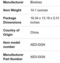 Item image 10