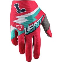 Motorcycle Gloves  Leatt GPX 1.5 GripR Adult Off-Road - Stadium / 2X-Large - £14.29 GBP