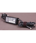 HP PPP009D-18.5V 3.5A-Charger/Adaptor/Supply/Computer/Power Source - $31.78