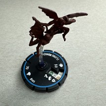 Wizkids Horrorclix Flying Monkeys #065 Figure - $13.91