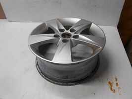 2011 2012 2013 Hyundai Elantra Sedan 16x6-1/2 Alloy Wheel Rim - $123.99