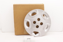 New OEM Genuine Nissan Wheel Cover 1997-1999 Sentra 40315-8B900 - £31.16 GBP