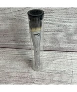 it Cosmetics Heavenly Luxe Plush Paddle Foundation Brush - SEALED - $17.59 CAD
