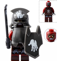 Item image 6
