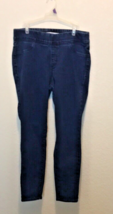 Old Navy Super Skinny Stretch Jeans Size 12 Short - $20.66
