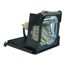 Christie 03-000649-01P Philips Projector Lamp With Housing - $151.99