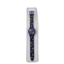 Vintage Disney Hunchback Of Notre Dame Digital Watch New Sealed In Package - £21.61 GBP