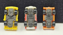 Item image 10