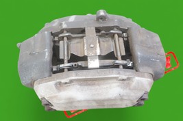 Mercedes R230 SL500 CL500 S430 E320 Front Left Driver Brake Caliper OEM - $85.00