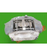 Mercedes R230 SL500 CL500 S430 E320 Front Left Driver Brake Caliper OEM - €74,26 EUR