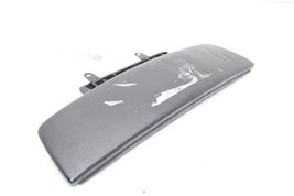 02-08 BMW 750I E65 Center Console Lid Armrest F2803 image 9
