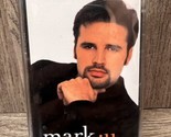 Mark Wills Permanently 3145462964 Cassette Tape - New/Sealed - $7.90