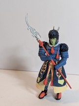 Item image 8