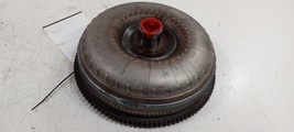 Kia Soul Automatic Transmission Torque Converter 2012 2013Inspected, War... - $179.95