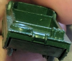 Item image 14