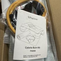Item image 10