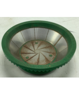 The Juiceman Jr Juicer JM-1 Replacement Strainer Blade PART ONLY OEM - €10,57 EUR