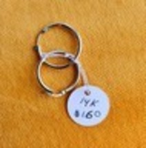 Item image 15