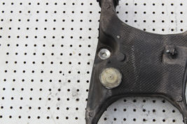 04-06 BMW E60 E61 525 528 530 535 545 550 REAR RIGHT CONTROL ARM  R721 image 6