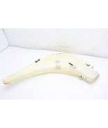 13-15 BMW X1 E84 WINDSHIELD WASHER RESERVOIR W/ PUMPS E2292 - $2,517.08 MXN